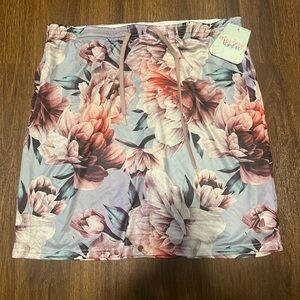 MOD Sportswear/Lifewear Skirt XL REG